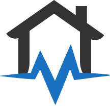 Athens Waterproofing